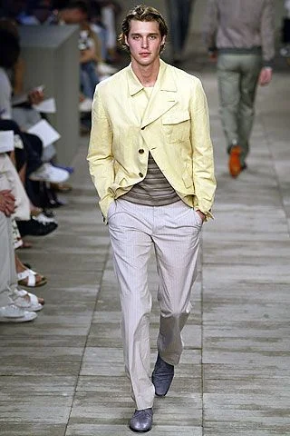 Look 15